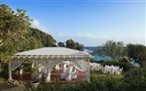  Grecian Sands
