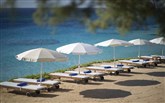  Grecian Sands