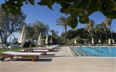  Grecian Sands