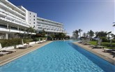 Grecian Sands