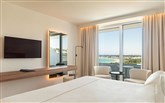  Grecian Sands