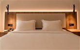  Grecian Sands