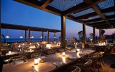 amara hotel limassol cyprus - Amara