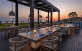 amara hotel limassol booking - Amara