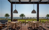 amara hotel limassol cyprus Amara