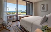 hotel amara limassol Amara
