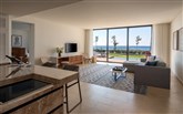 hotel amara limassol Amara