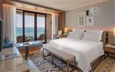 amara hotel limassol cyprus - Amara