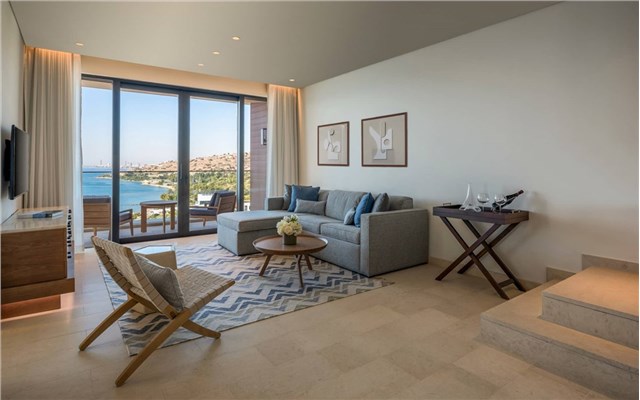 amara hotel limassol booking - Amara