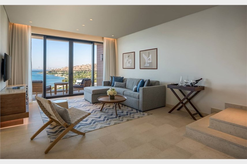 amara hotel limassol booking - Amara