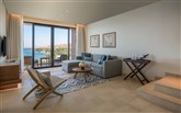 amara hotel limassol booking - Amara