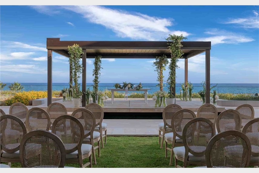 amara luxury resort Amara