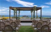 amara luxury resort Amara