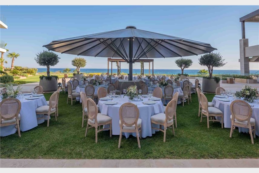 hotel amara limassol Amara