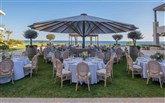 hotel amara limassol Amara