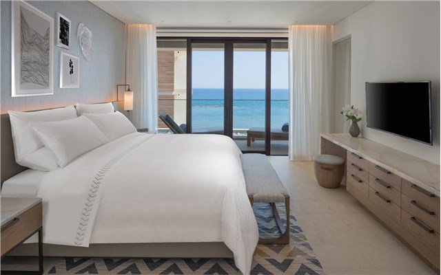 hotel amara limassol Amara