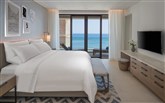 hotel amara limassol Amara