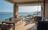 amara luxury resort Amara