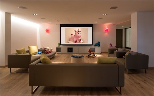 amara hotel limassol cyprus - Amara