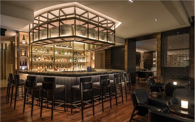 amara hotel limassol - Amara