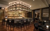 amara hotel limassol - Amara