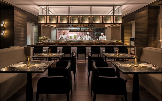 amara hotel limassol booking - Amara