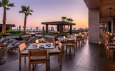 hotel amara limassol Amara
