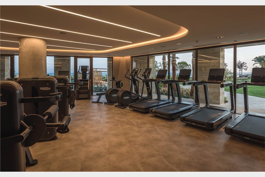 amara hotel limassol cyprus Amara