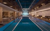 amara luxury resort Amara