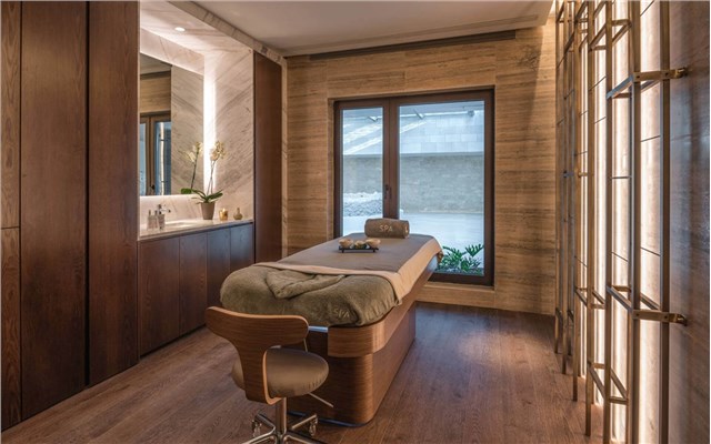 hotel amara limassol Amara