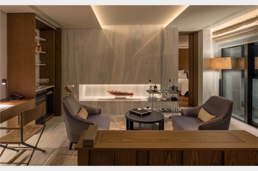 amara hotel limassol booking - Amara