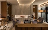 amara hotel limassol booking - Amara