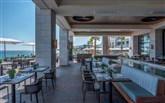 amara luxury resort Amara