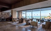 hotel amara limassol Amara