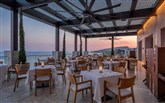 amara hotel limassol booking - Amara