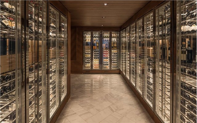 amara hotel limassol cyprus - Amara