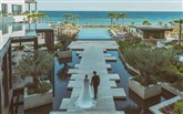 amara hotel limassol - Amara