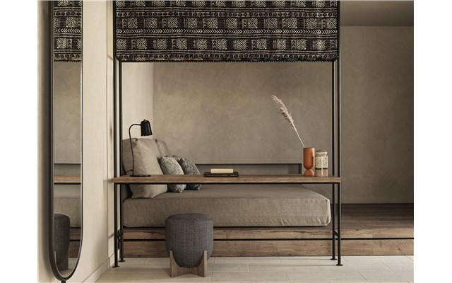Lindian Village Rhodes Beach Resort, Curio Collection by Hilton 