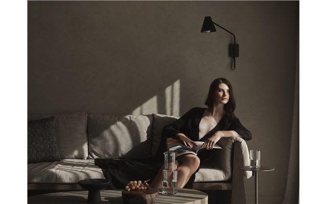 Lindian Village Rhodes Beach Resort, Curio Collection by Hilton 
