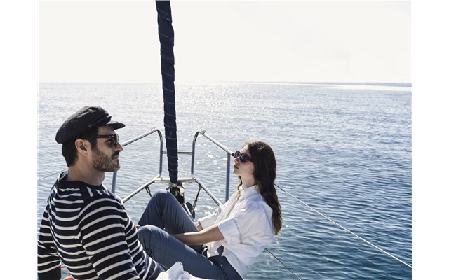 Lindian Village Rhodes Beach Resort, Curio Collection by Hilton 