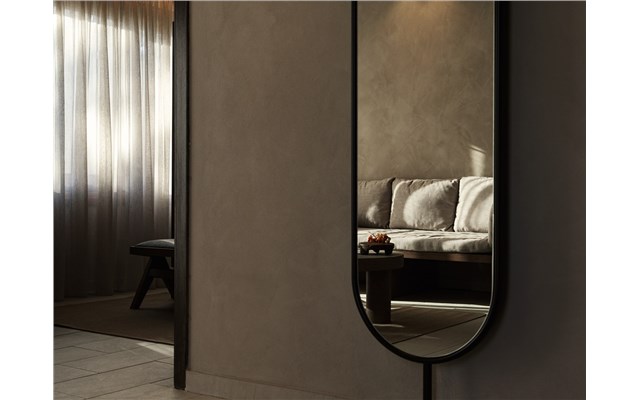 Lindian Village Rhodes Beach Resort, Curio Collection by Hilton 
