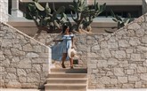  Paralos Irini Mare