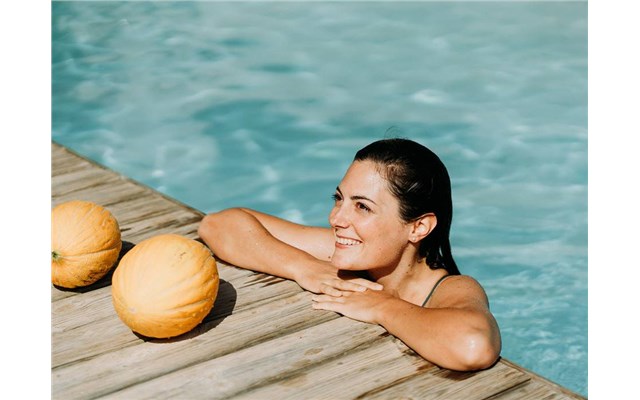 Paralos Irini Mare 