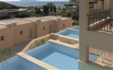  Paralos Irini Mare