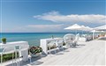 sani beach resort halkidiki greece Sani Beach