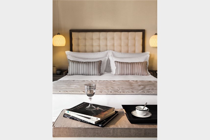 sani beach hotel halkidiki Sani Beach