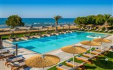  Paralos Kosta Mare
