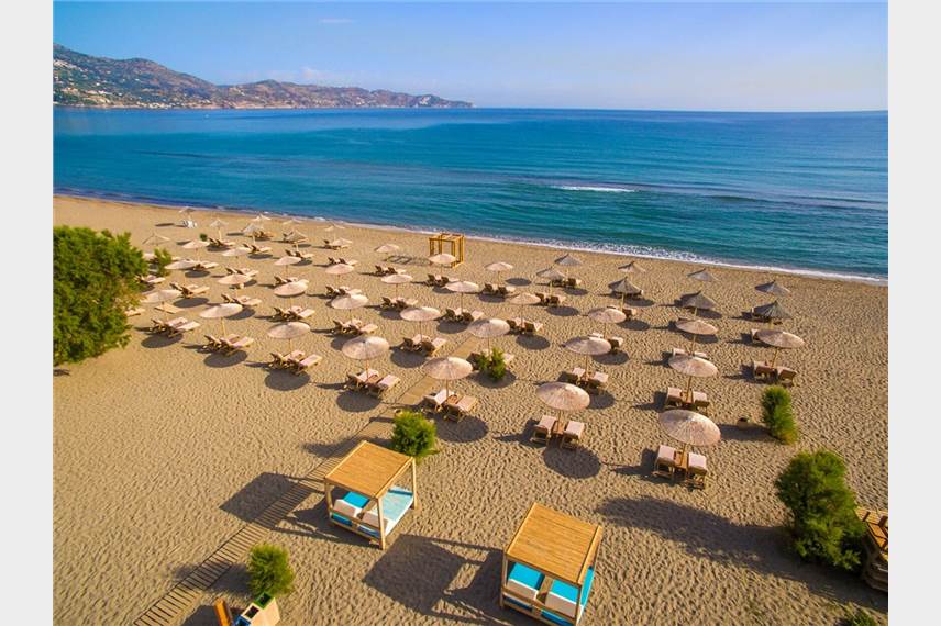  Paralos Lifestyle Beach