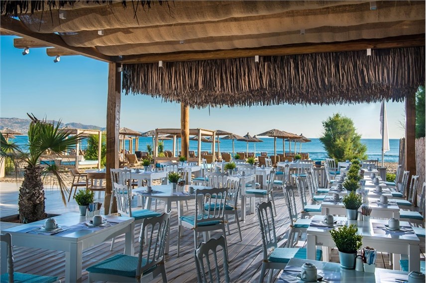  Paralos Lifestyle Beach