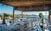  Paralos Lifestyle Beach